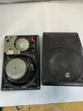 C400I-S A/D/S/ Ads Speaker Set Box Manual