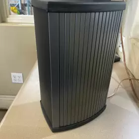 HT400CLR A/D/S/ Ads Speaker #2