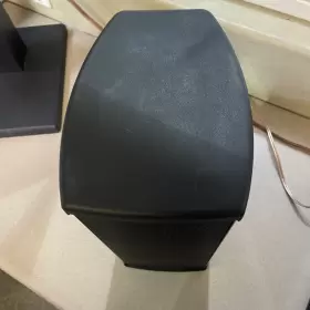 HT400CLR A/D/S/ Ads Speaker #3