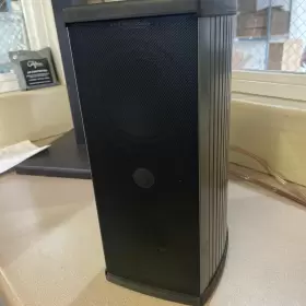 HT400CLR A/D/S/ Ads Speaker