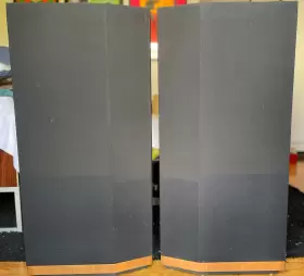 L1230 A/D/S/ Ads Speakers L1230 A/D/S/ Ads Speakers