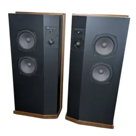 L1530 A/D/S/ Gorgeous Ads Speakers Legend Serviced L1530 A/D/S/ Gorgeous Ads Speakers Legend Serviced