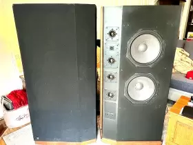 L2030 A/D/S/ Ads Speakers Ultra #2