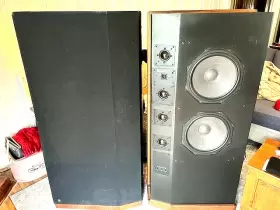 L2030 A/D/S/ Ads Speakers Ultra #3