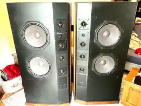 L2030 A/D/S/ Ads Speakers Ultra