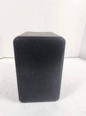 L210B A/D/S/ Ads Weather Speaker