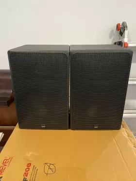 L310 A/D/S/ Ads Speakers #2 L310 A/D/S/ Ads Speakers #2