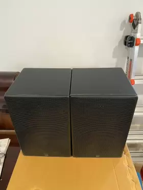L310 A/D/S/ Ads Speakers #3 L310 A/D/S/ Ads Speakers #3
