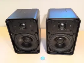 L310B A/D/S/ Ads Speakers #2 L310B A/D/S/ Ads Speakers #2
