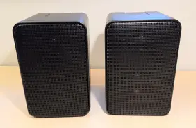 L310B A/D/S/ Ads Speakers #3 L310B A/D/S/ Ads Speakers #3