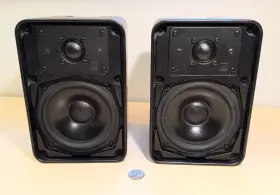 L310B A/D/S/ Ads Speakers L310B A/D/S/ Ads Speakers