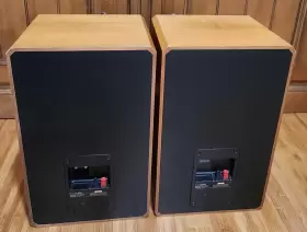 L570 A/D/S/ Ads #3 L570 A/D/S/ Ads #3
