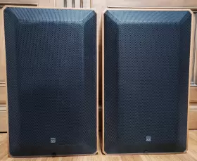 L570 A/D/S/ Ads L570 A/D/S/ Ads