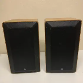 L780-2 A/D/S/ Ads Veneer Speakers Audiophile Loudspeakers