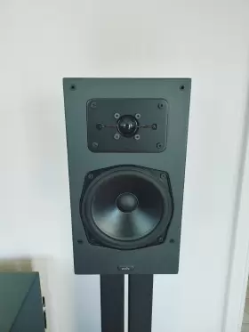 SAT600 A/D/S/ Ads Speakers #3 SAT600 A/D/S/ Ads Speakers #3
