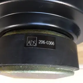 SAT7 A/D/S/ Ads Woofer Speaker #2 SAT7 A/D/S/ Ads Woofer Speaker #2