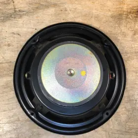 SAT7 A/D/S/ Ads Woofer Speaker #3 SAT7 A/D/S/ Ads Woofer Speaker #3
