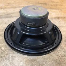 SAT7 A/D/S/ Ads Woofer Speaker SAT7 A/D/S/ Ads Woofer Speaker