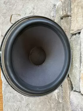 SUB12 A/D/S/ Woofer Speaker SUB12 A/D/S/ Woofer Speaker
