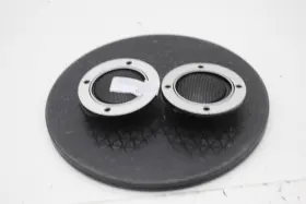 62-8304 AAL Midrange 62-8304 AAL Midrange