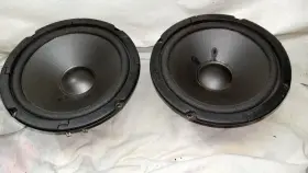AC-650W AC-6560W Speakers Watts AC-650W AC-6560W Speakers Watts