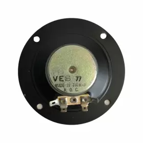 VES77 ACOUSTIC MONITOR Speakers #2