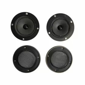 VES77 ACOUSTIC MONITOR Speakers