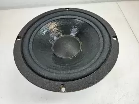 1-2100670 ACOUSTIC RESEARCH Teledyne Woofer #2 1-2100670 ACOUSTIC RESEARCH Teledyne Woofer #2