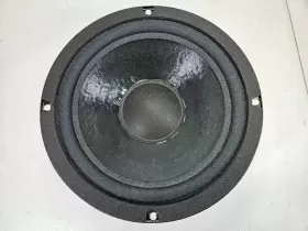 1-2100670 ACOUSTIC RESEARCH Teledyne Woofer 1-2100670 ACOUSTIC RESEARCH Teledyne Woofer