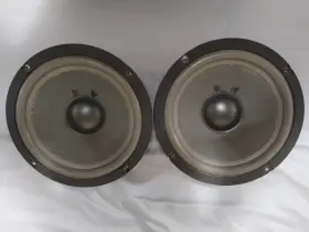 1210037 ACOUSTIC RESEARCH Woofer 1210037 ACOUSTIC RESEARCH Woofer