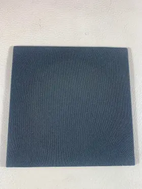 1303085 ACOUSTIC RESEARCH Holographic Imaging Speaker Grill 1303085 ACOUSTIC RESEARCH Holographic Imaging Speaker Grill