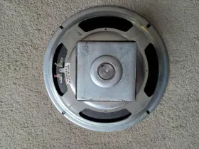 200004 ACOUSTIC RESEARCH Ar Woofer #2