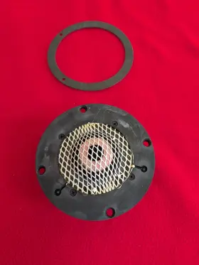 200010-1 ACOUSTIC RESEARCH Ar Dome Swept 200010-1 ACOUSTIC RESEARCH Ar Dome Swept