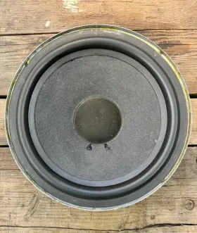200031 ACOUSTIC RESEARCH Woofer 200031 ACOUSTIC RESEARCH Woofer