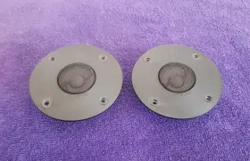 200034-0 ACOUSTIC RESEARCH Ar Tweeters