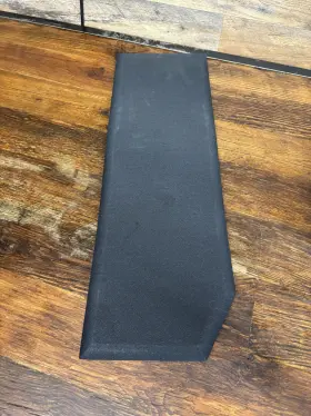 318PS ACOUSTIC RESEARCH Ar Grill