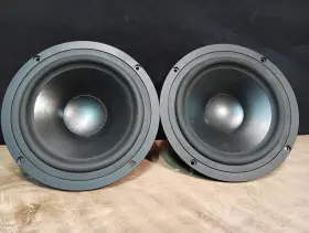 380045 ACOUSTIC RESEARCH Woofer 380045 ACOUSTIC RESEARCH Woofer