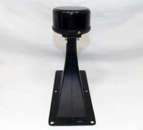 40-1228 ACOUSTIC RESEARCH Realistic Horn Tweeter #2