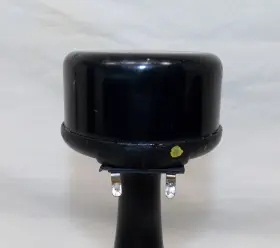 40-1228 ACOUSTIC RESEARCH Realistic Horn Tweeter #3