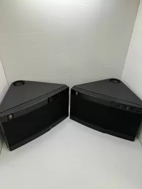 40423 ACOUSTIC RESEARCH Ar Teledyne Speakers Dw #2 40423 ACOUSTIC RESEARCH Ar Teledyne Speakers Dw #2