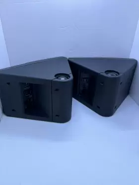 40423 ACOUSTIC RESEARCH Ar Teledyne Speakers Dw #3 40423 ACOUSTIC RESEARCH Ar Teledyne Speakers Dw #3