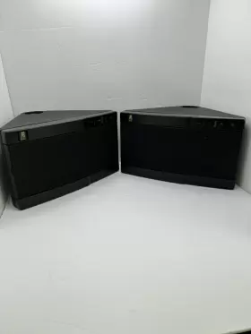 40423 ACOUSTIC RESEARCH Ar Teledyne Speakers Dw 40423 ACOUSTIC RESEARCH Ar Teledyne Speakers Dw