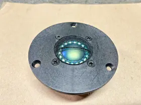 5-11-014-1 ACOUSTIC RESEARCH Dome Tweeter 5-11-014-1 ACOUSTIC RESEARCH Dome Tweeter