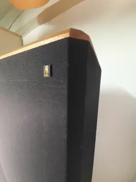 94SX ACOUSTIC RESEARCH Ar Speakers Sound Great #3 94SX ACOUSTIC RESEARCH Ar Speakers Sound Great #3