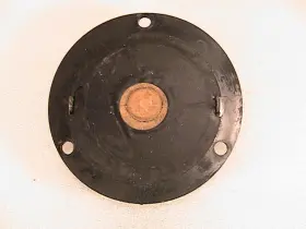 AR-10TT ACOUSTIC RESEARCH Dome Tweeter Dcr