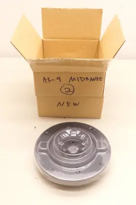 AR-12100103 ACOUSTIC RESEARCH Midrange Box