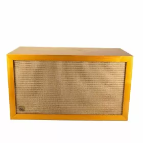 AR-1W ACOUSTIC RESEARCH Janszen