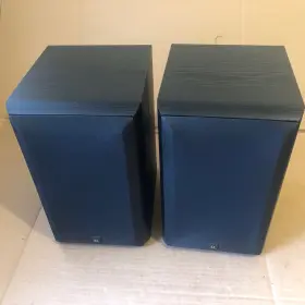 AR-226 ACOUSTIC RESEARCH Speakers AR-226 ACOUSTIC RESEARCH Speakers