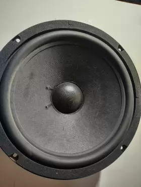 AR-302 ACOUSTIC RESEARCH Woofer Od AR-302 ACOUSTIC RESEARCH Woofer Od