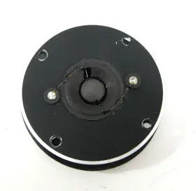 AR-93Q ACOUSTIC RESEARCH Speaker Tweeter